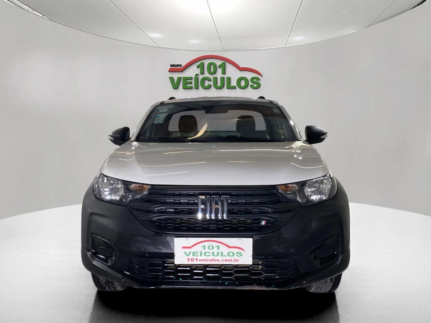 Foto número 547204 do veiculo