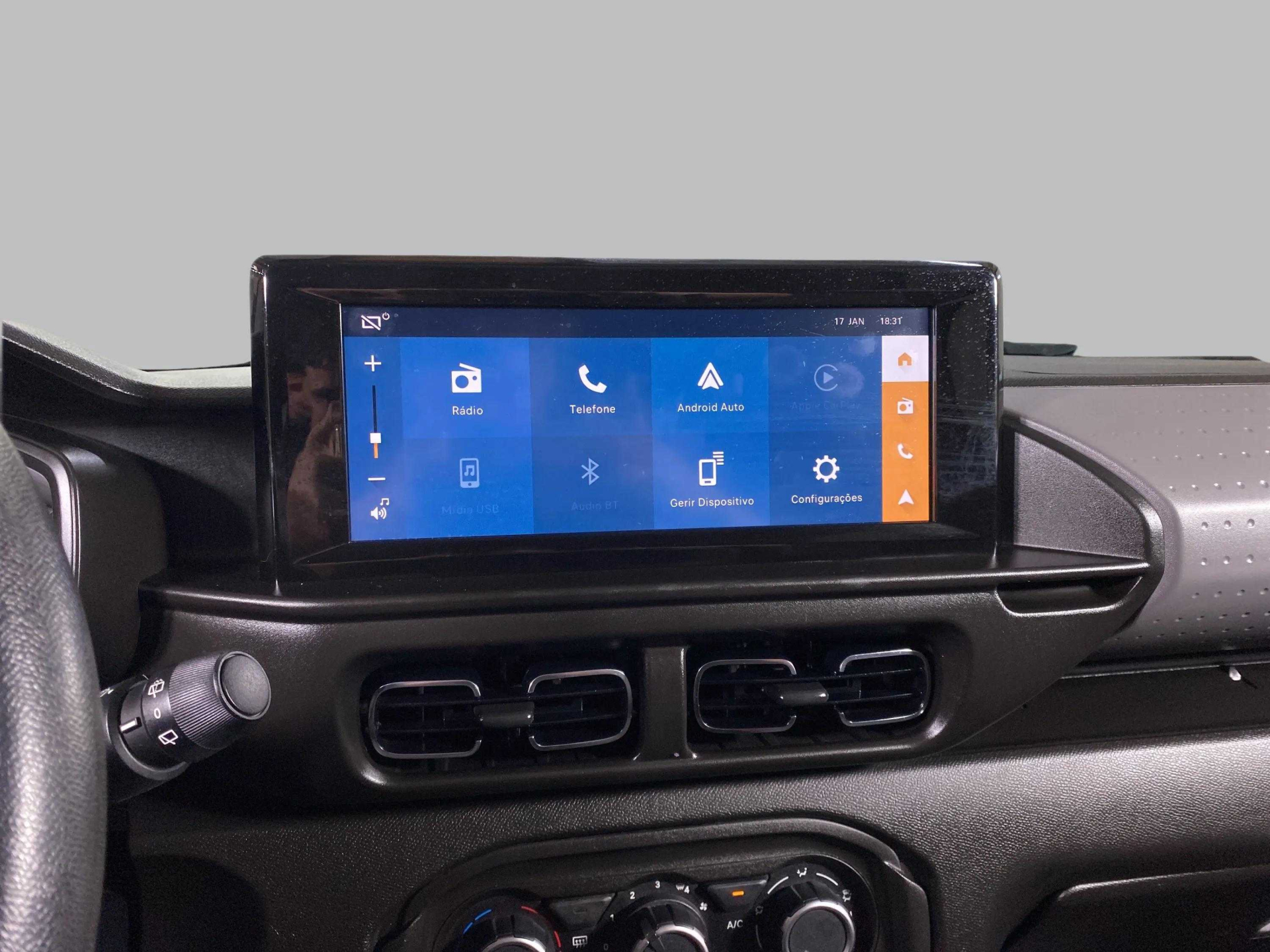 Foto número 560260 do veiculo