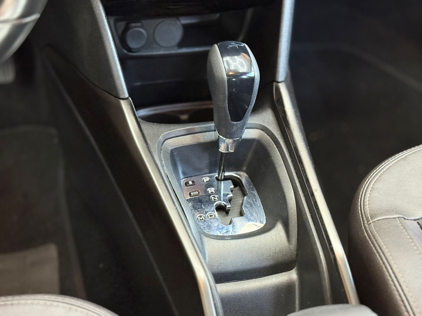 Foto número 556924 do veiculo