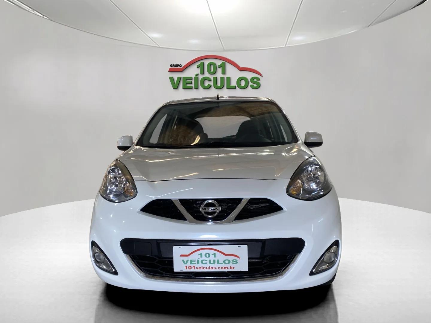 Foto número 582829 do veiculo