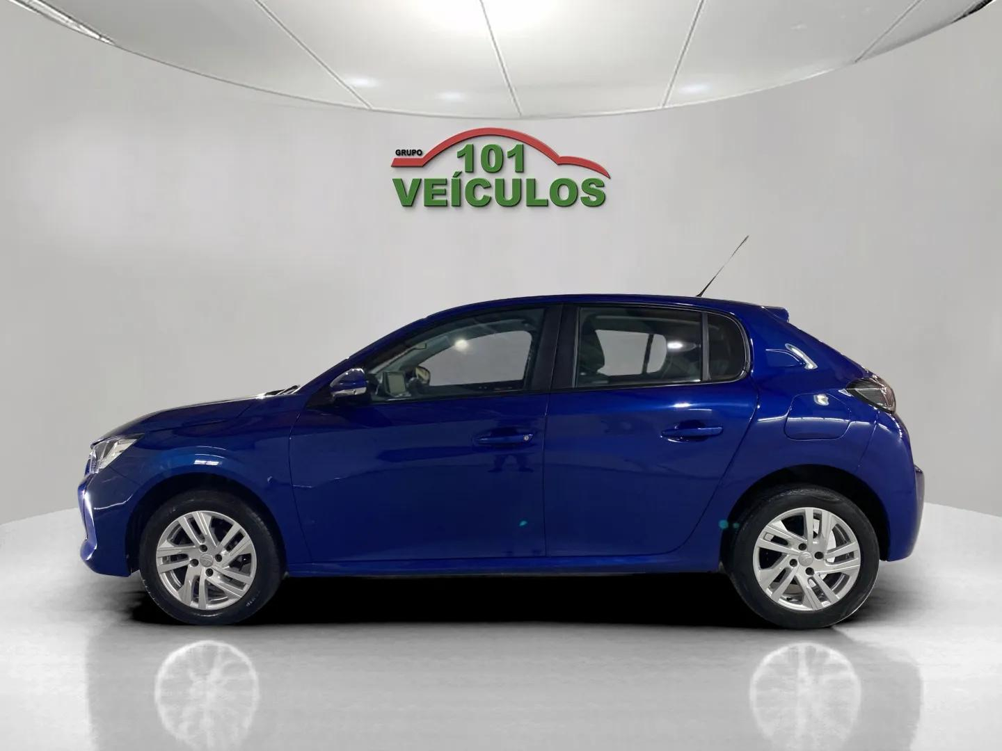 Foto número 546802 do veiculo