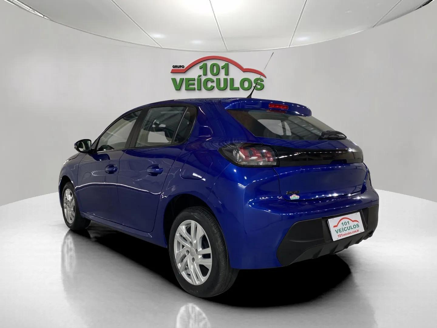 Foto número 546803 do veiculo