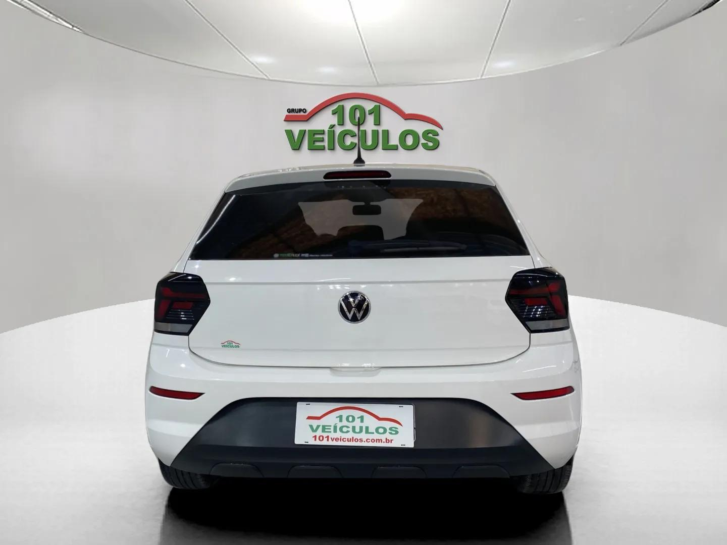 Foto número 575668 do veiculo