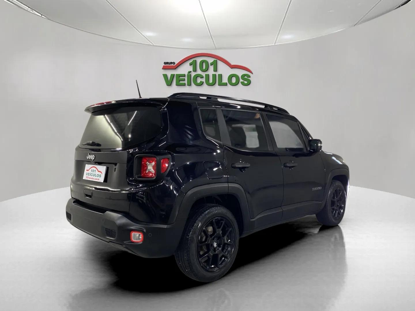 Foto número 559573 do veiculo