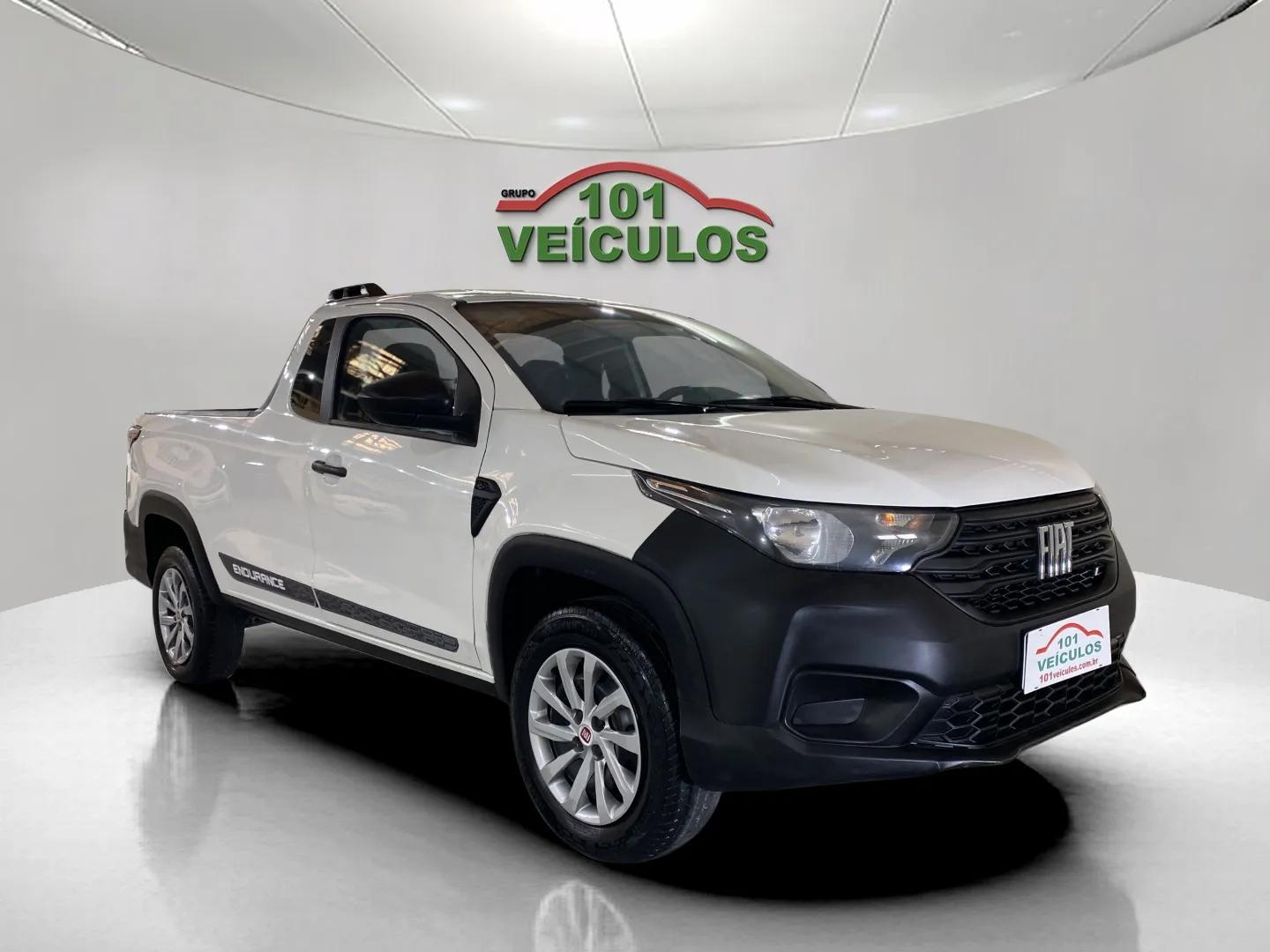 Foto número 560055 do veiculo