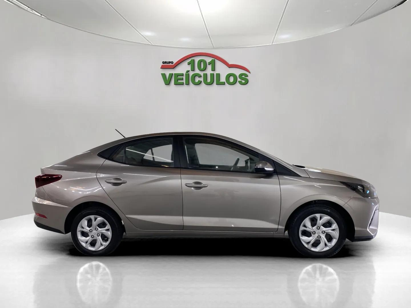 Foto número 548522 do veiculo