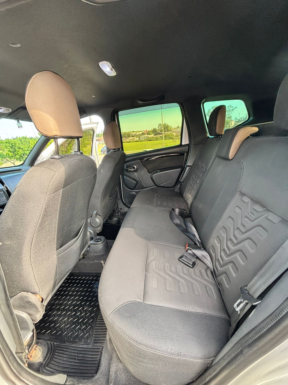 Foto número 555165 do veiculo