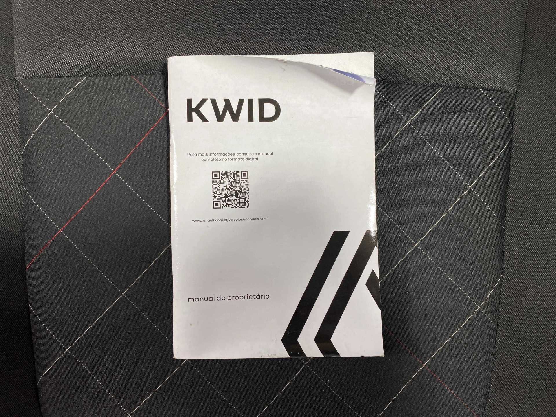 Foto número 547174 do veiculo