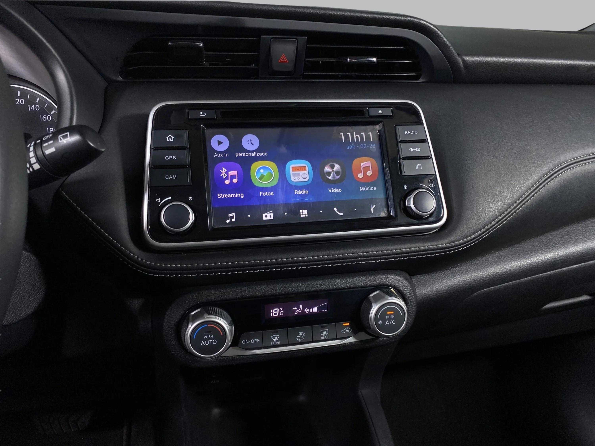 Foto número 547026 do veiculo