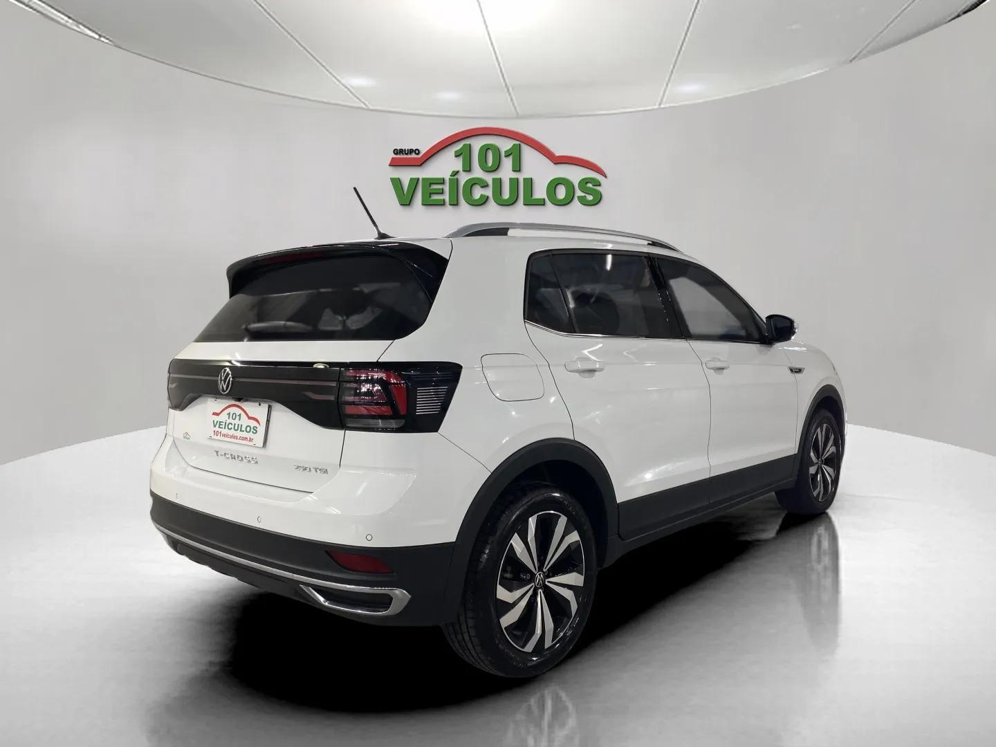 Foto número 585328 do veiculo