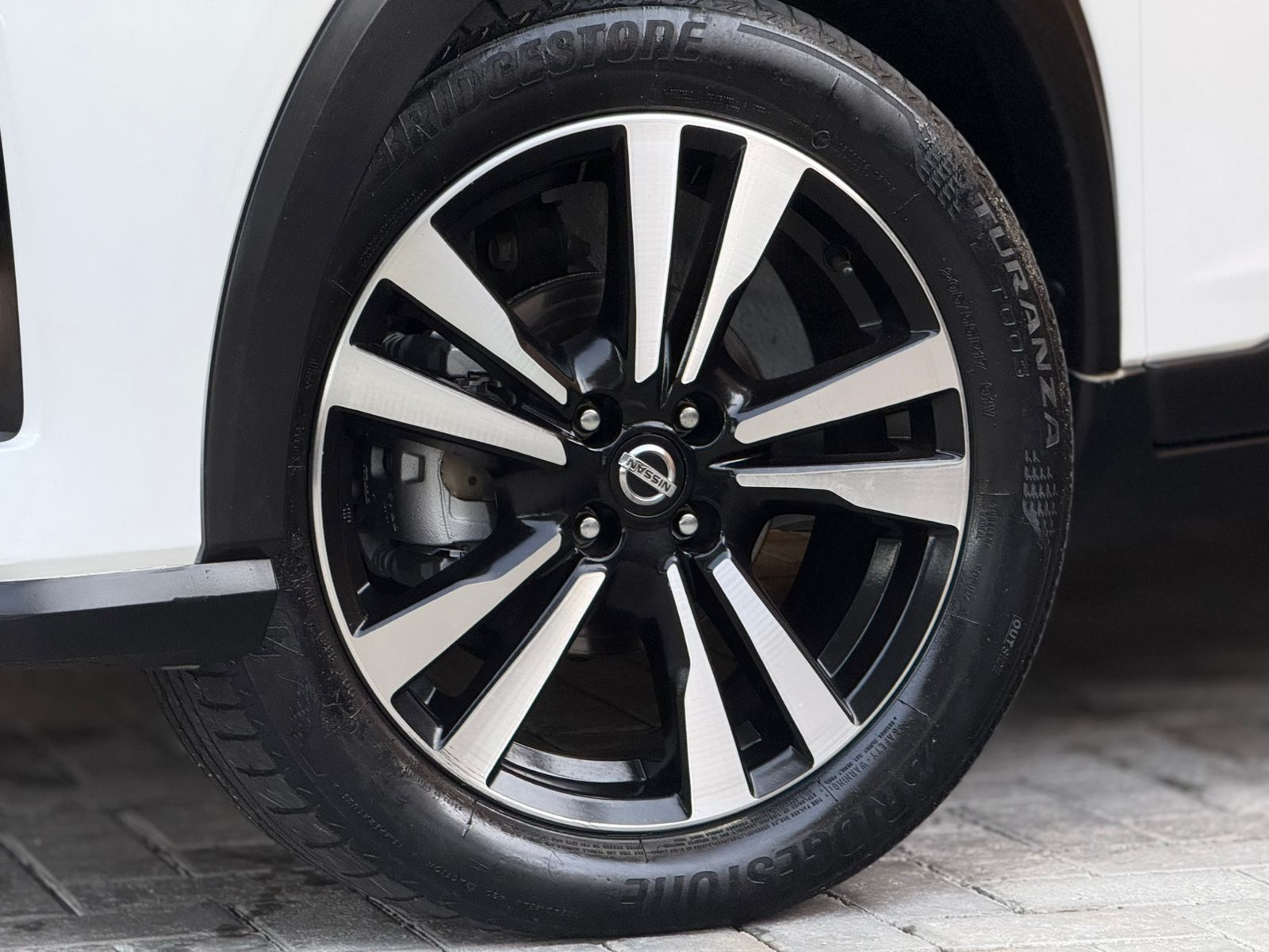 Foto número 582069 do veiculo