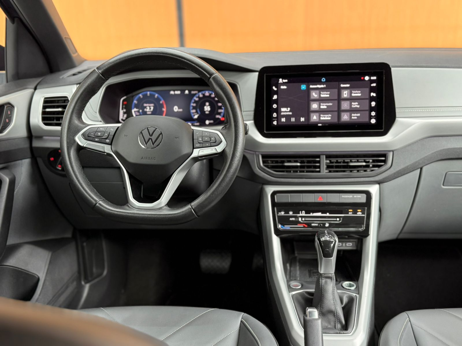 Foto número 591336 do veiculo