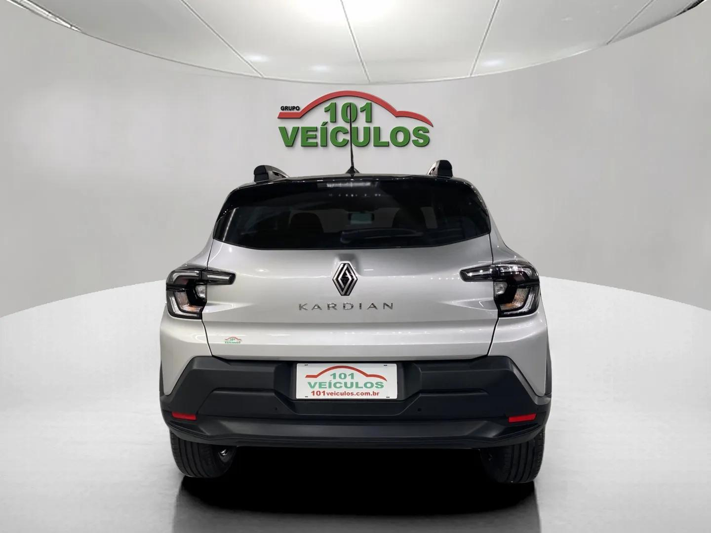 Foto número 575589 do veiculo