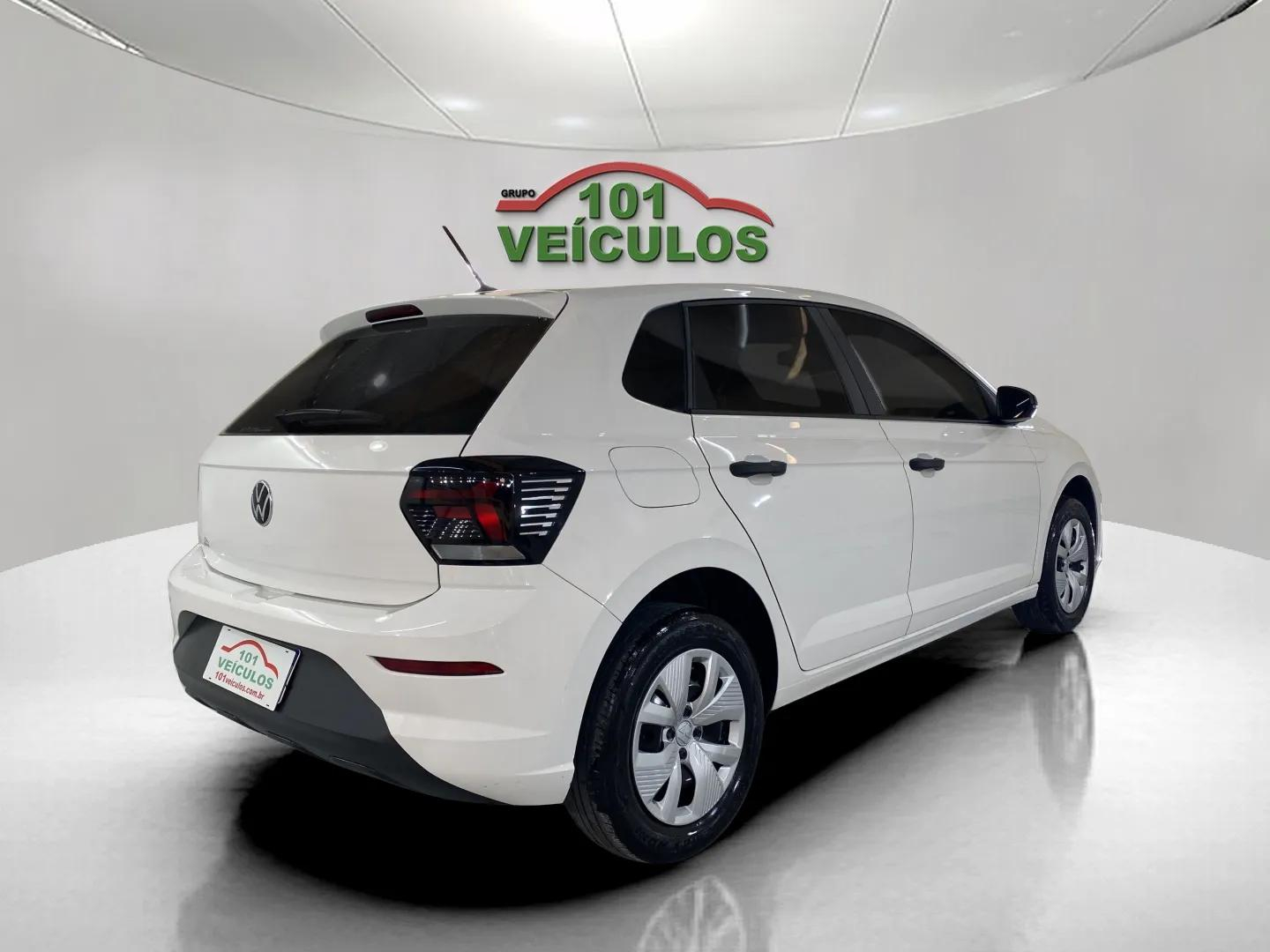 Foto número 575669 do veiculo