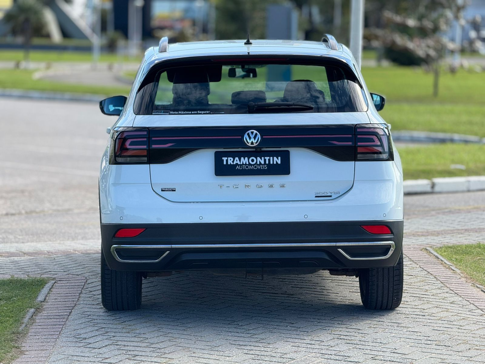 Foto número 535590 do veiculo