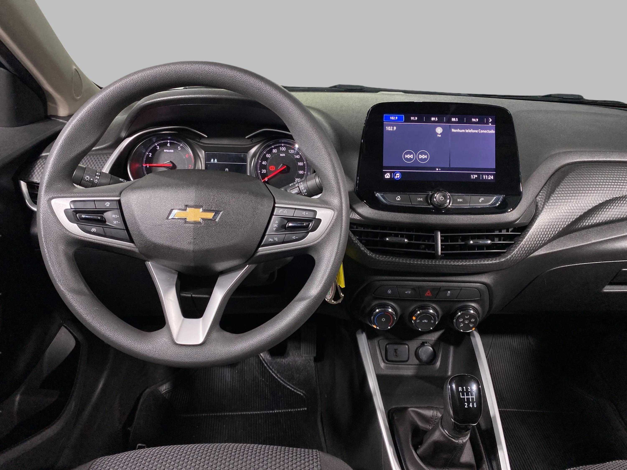 Foto número 560892 do veiculo