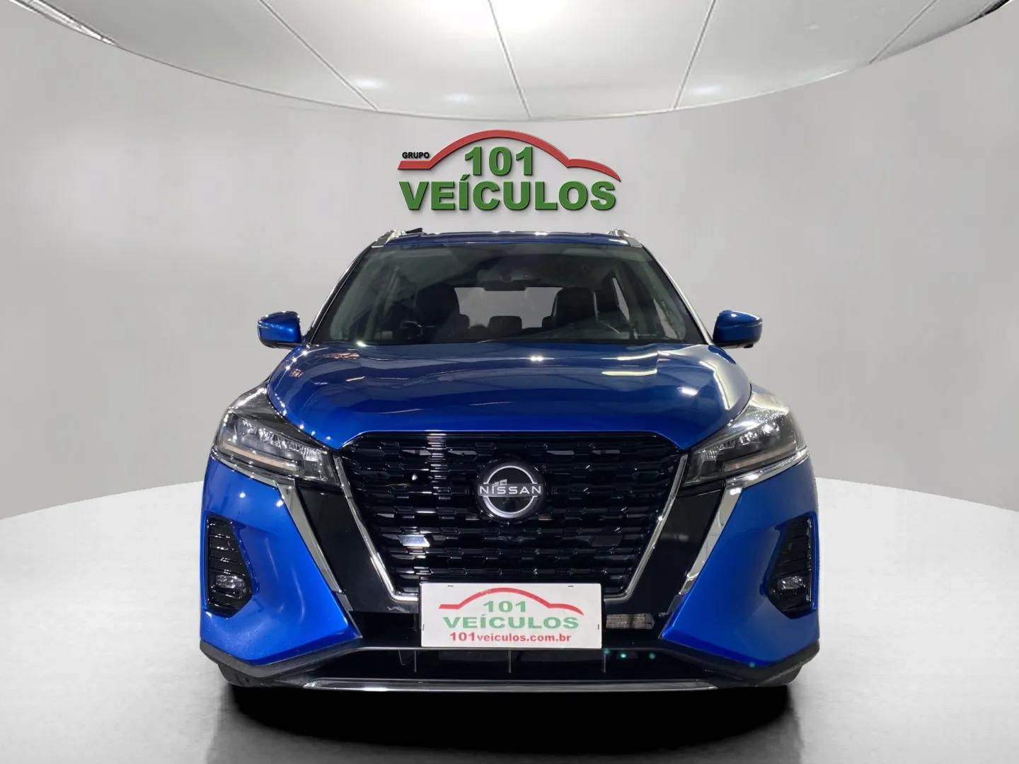 Foto número 560560 do veiculo