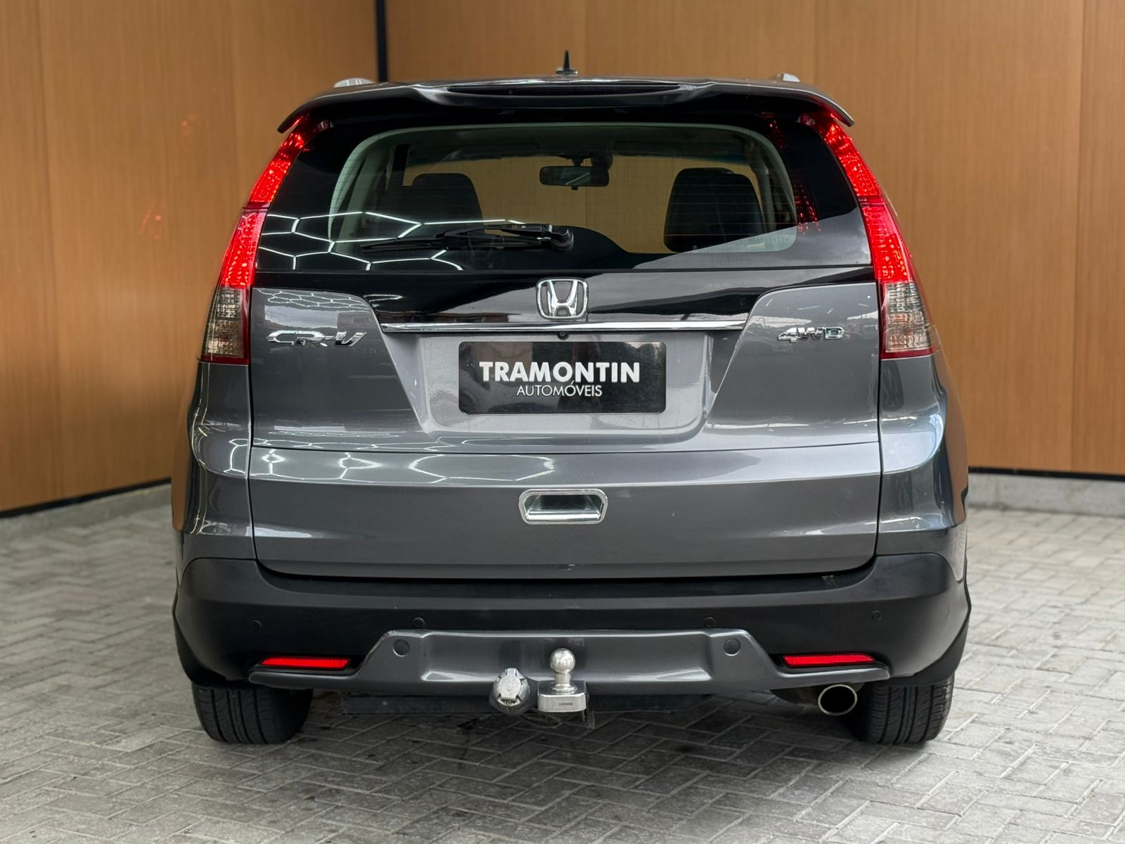 Foto número 582141 do veiculo