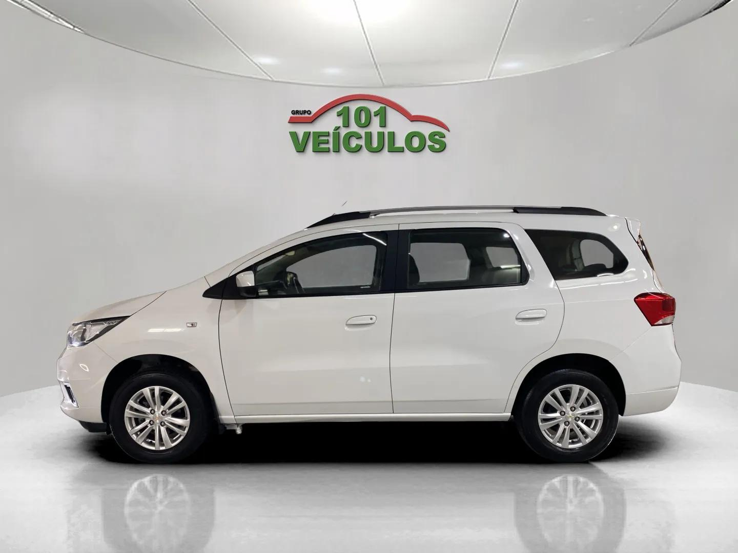 Foto número 560156 do veiculo