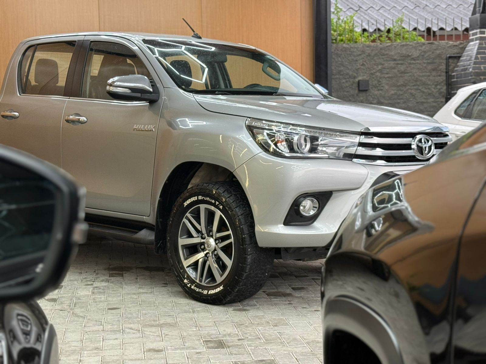 Foto número 579420 do veiculo