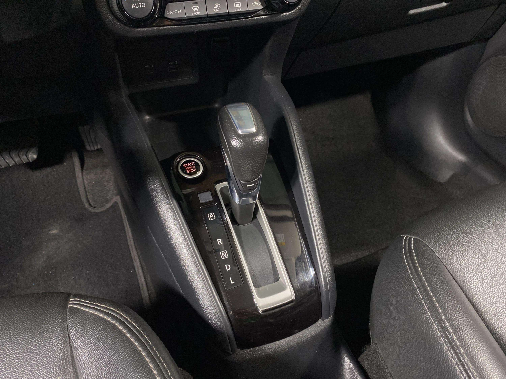 Foto número 560796 do veiculo