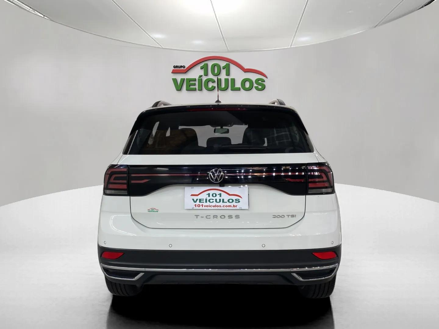 Foto número 548489 do veiculo