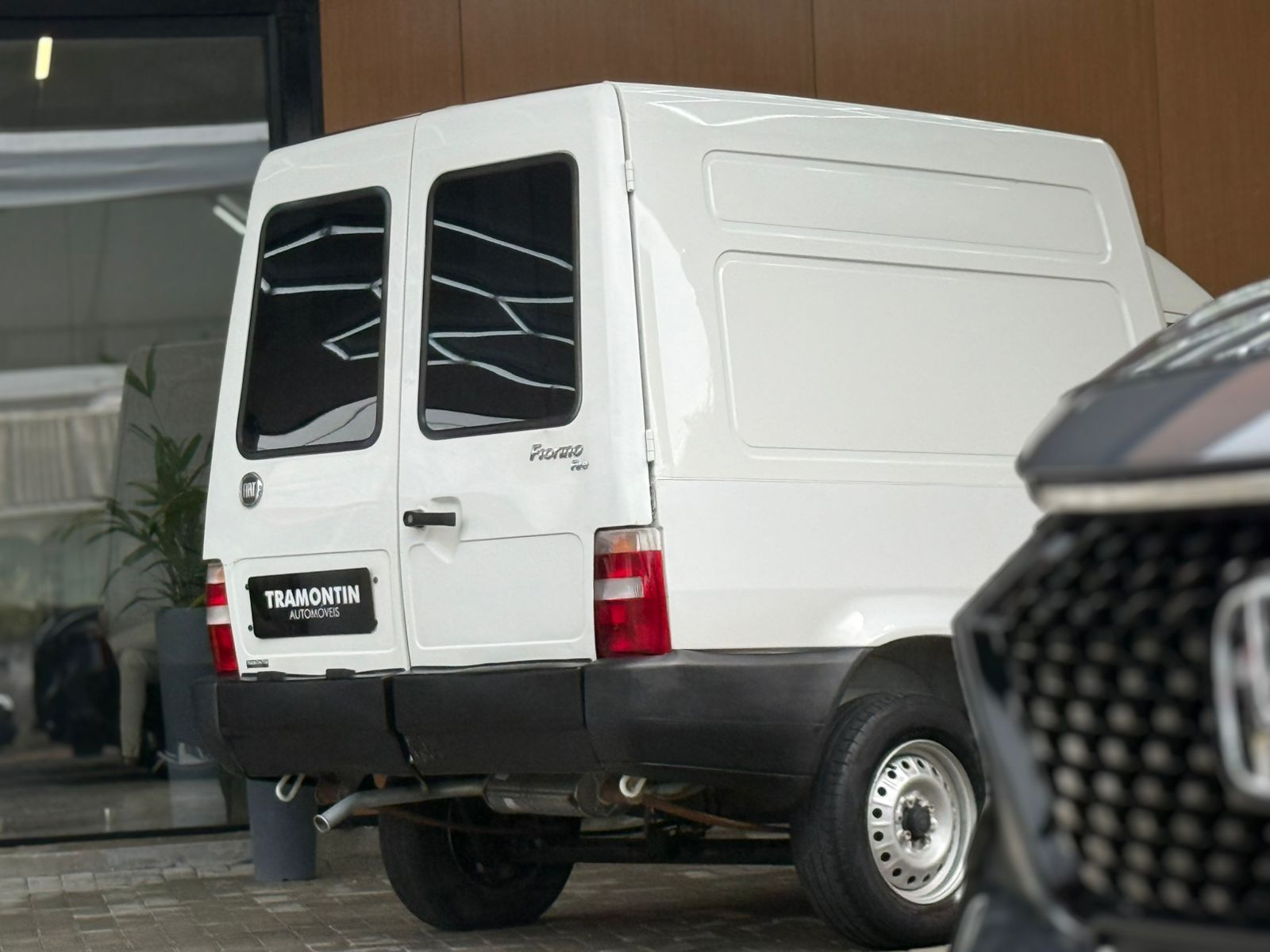 Foto número 558227 do veiculo