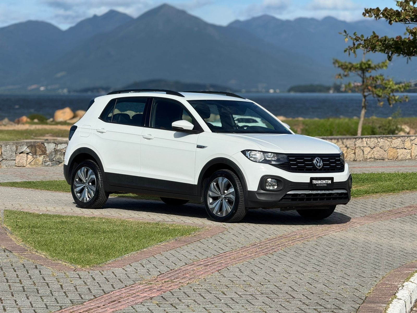 Foto número 535593 do veiculo