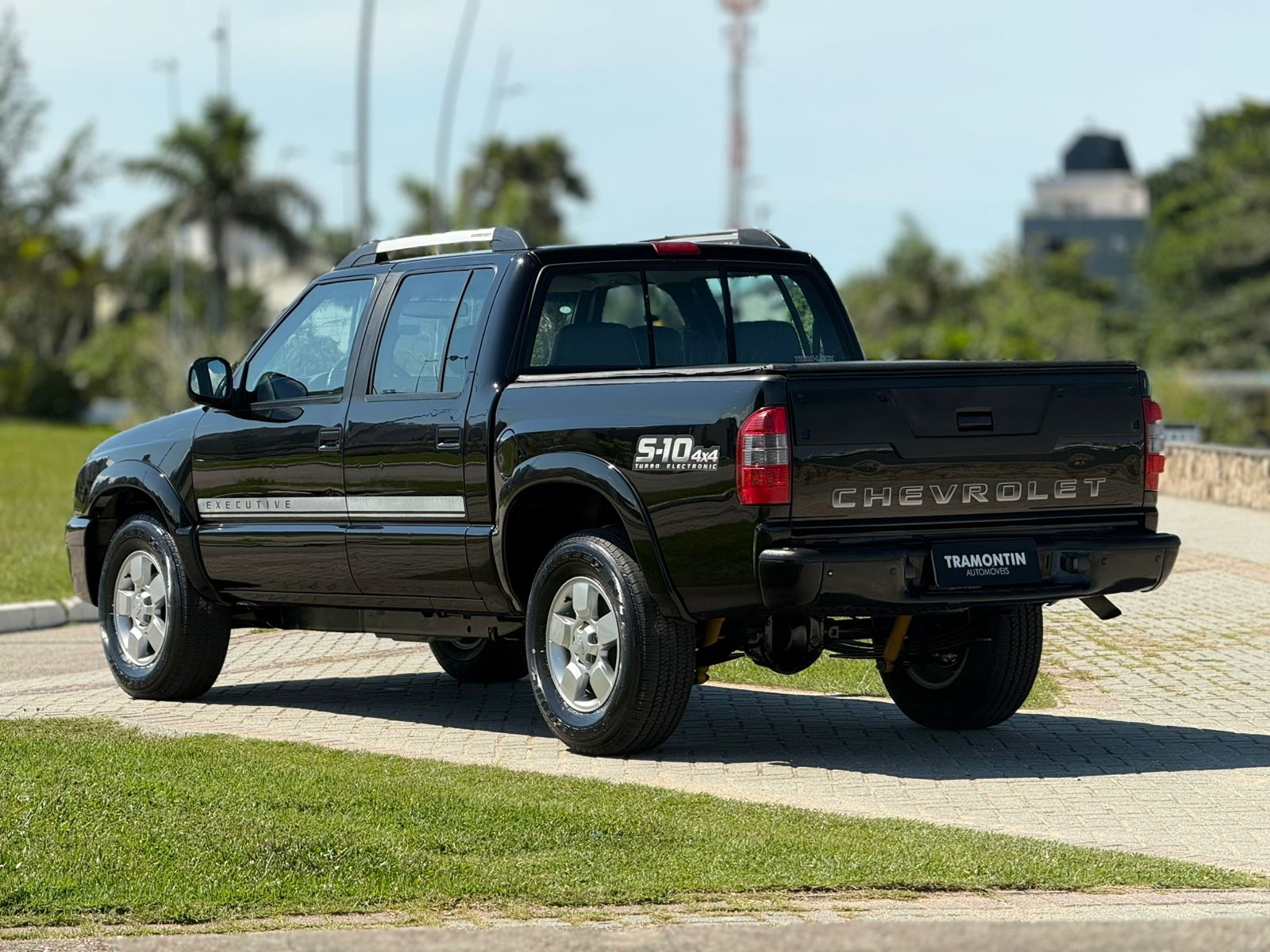 Foto número 549968 do veiculo