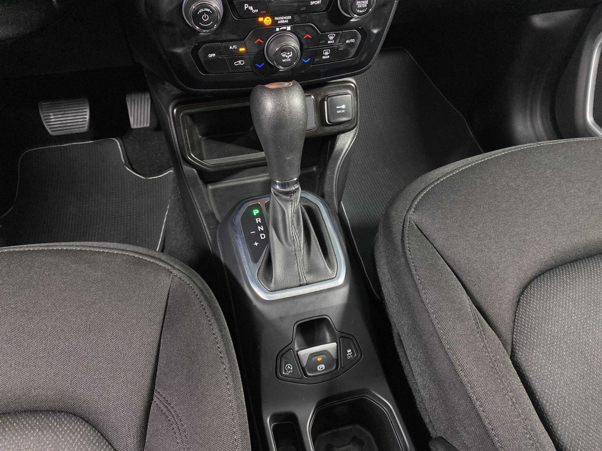 Foto número 559581 do veiculo