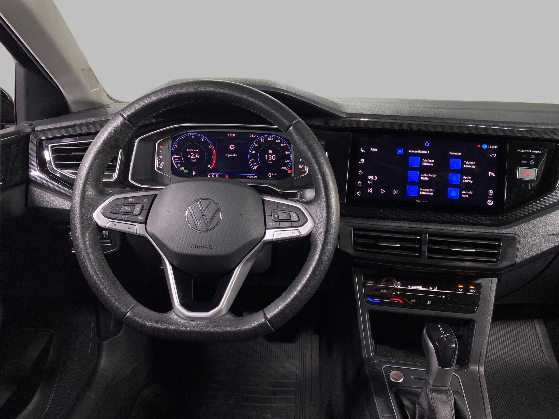 Foto número 593130 do veiculo