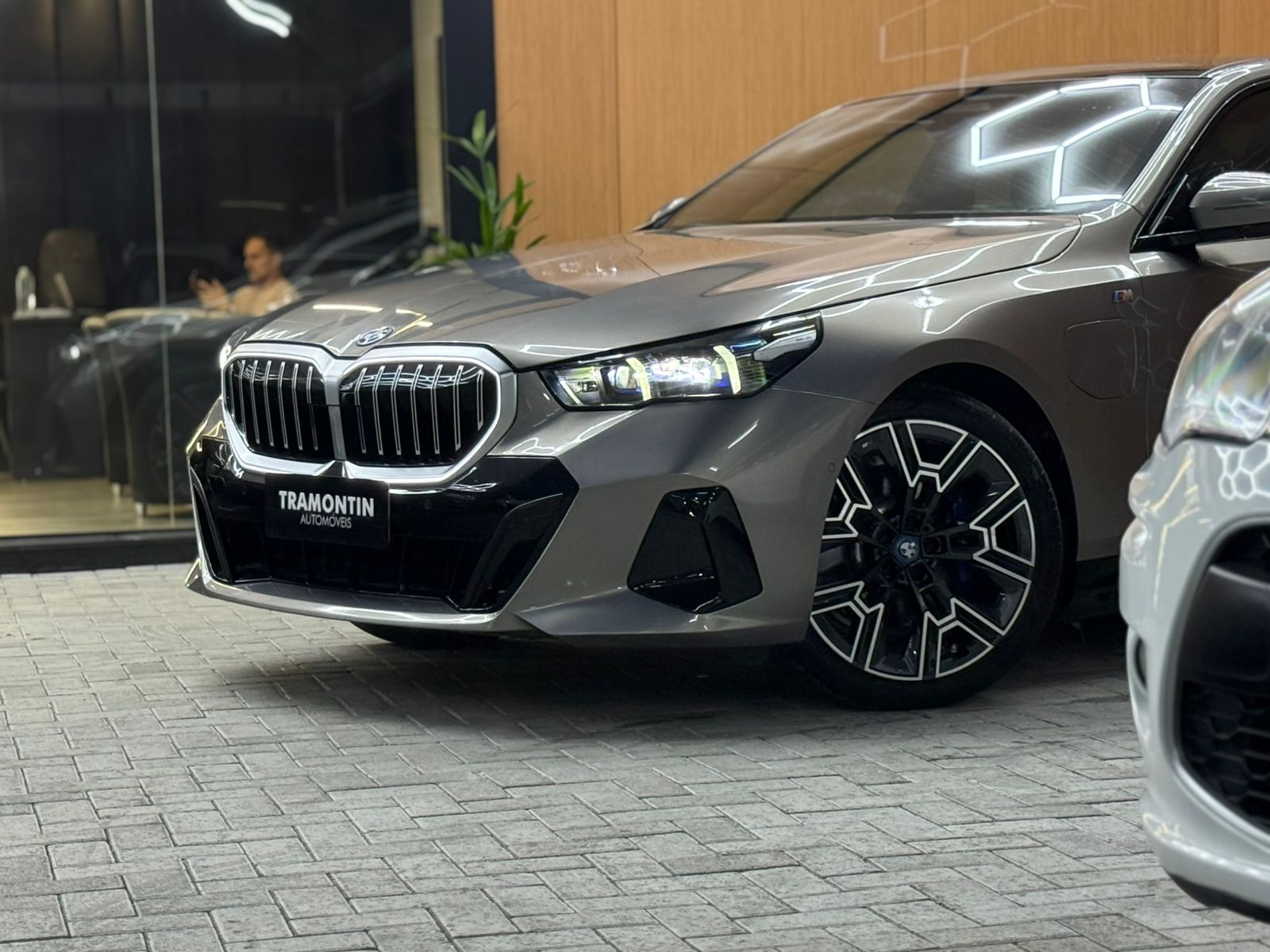 Foto número 590656 do veiculo