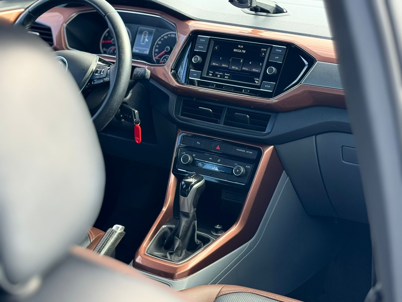 Foto número 535602 do veiculo