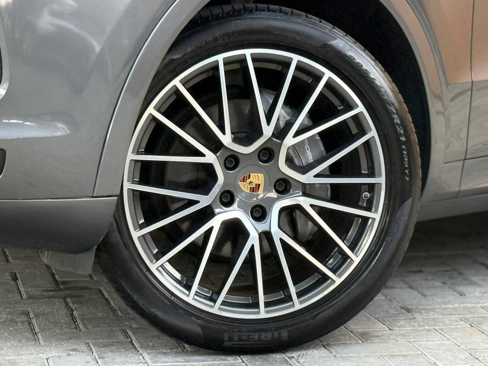 Foto número 590682 do veiculo