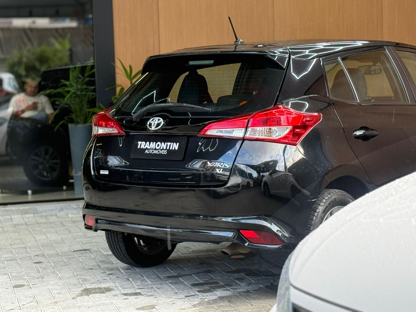 Foto número 582108 do veiculo