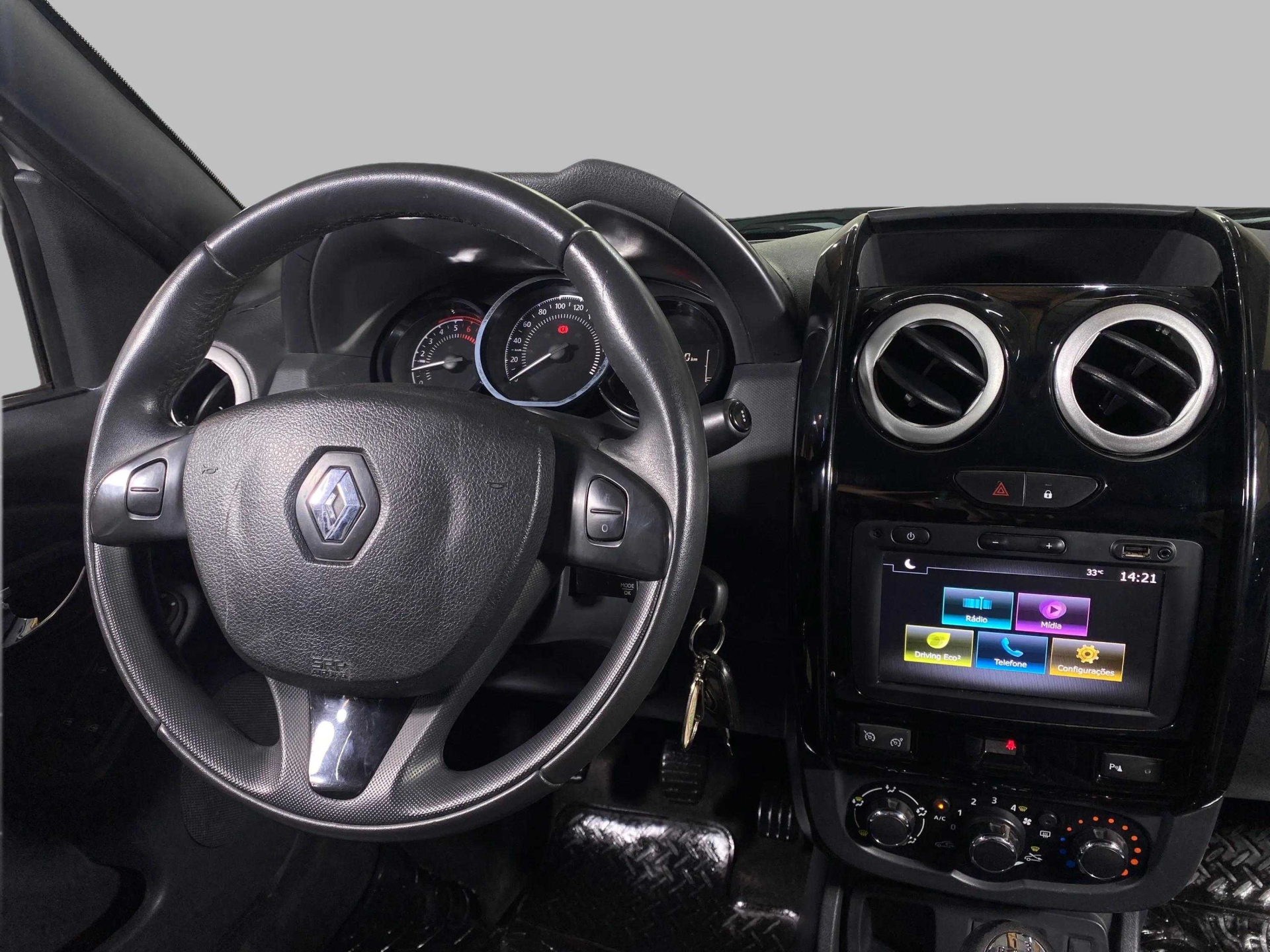 Foto número 548595 do veiculo