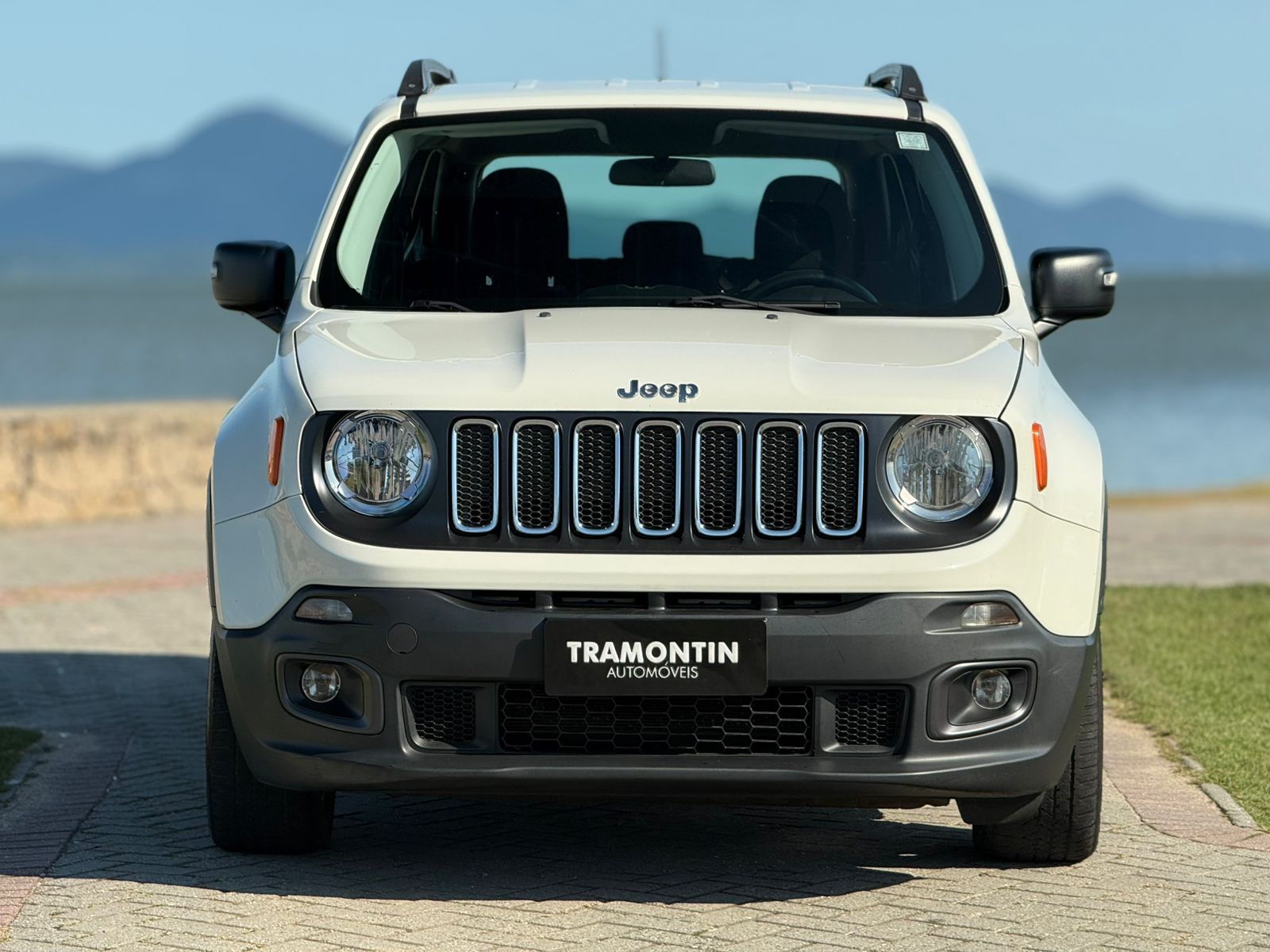 Foto número 549943 do veiculo