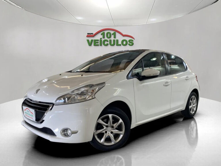 Imagem de destaque do veículo