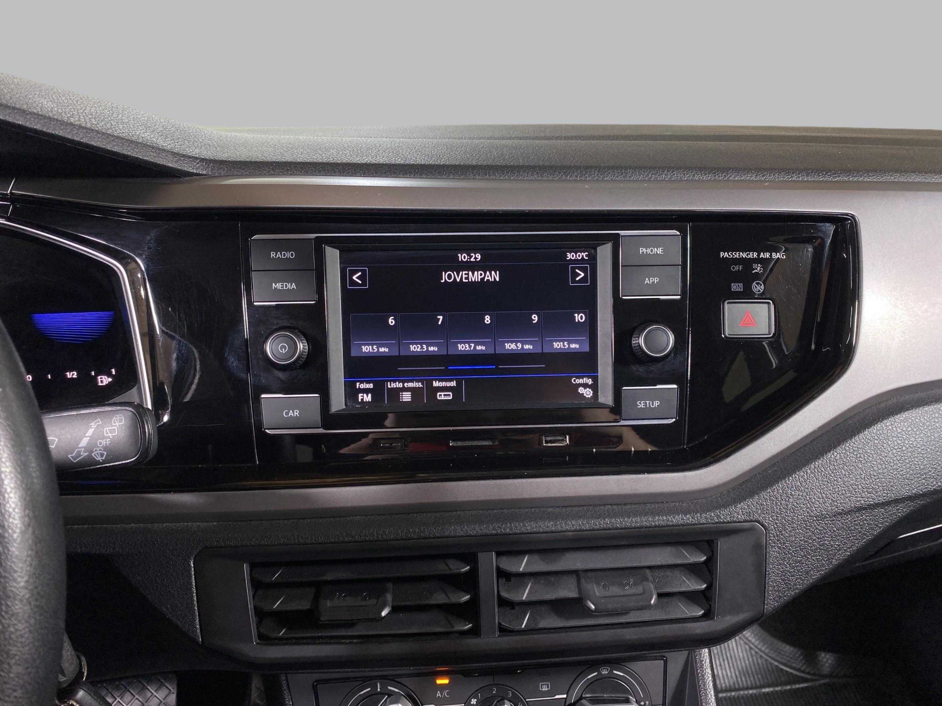 Foto número 560146 do veiculo