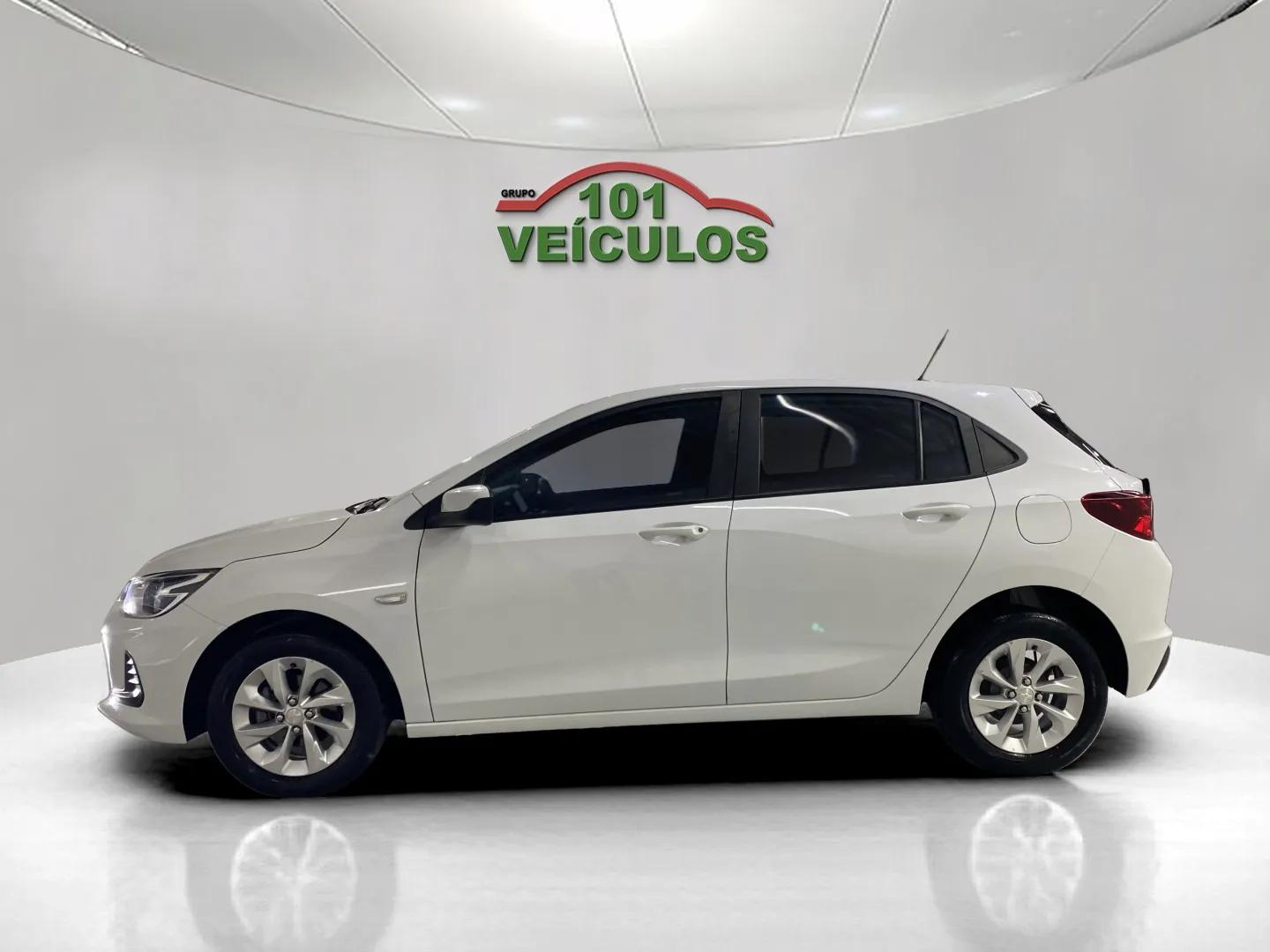 Foto número 560871 do veiculo