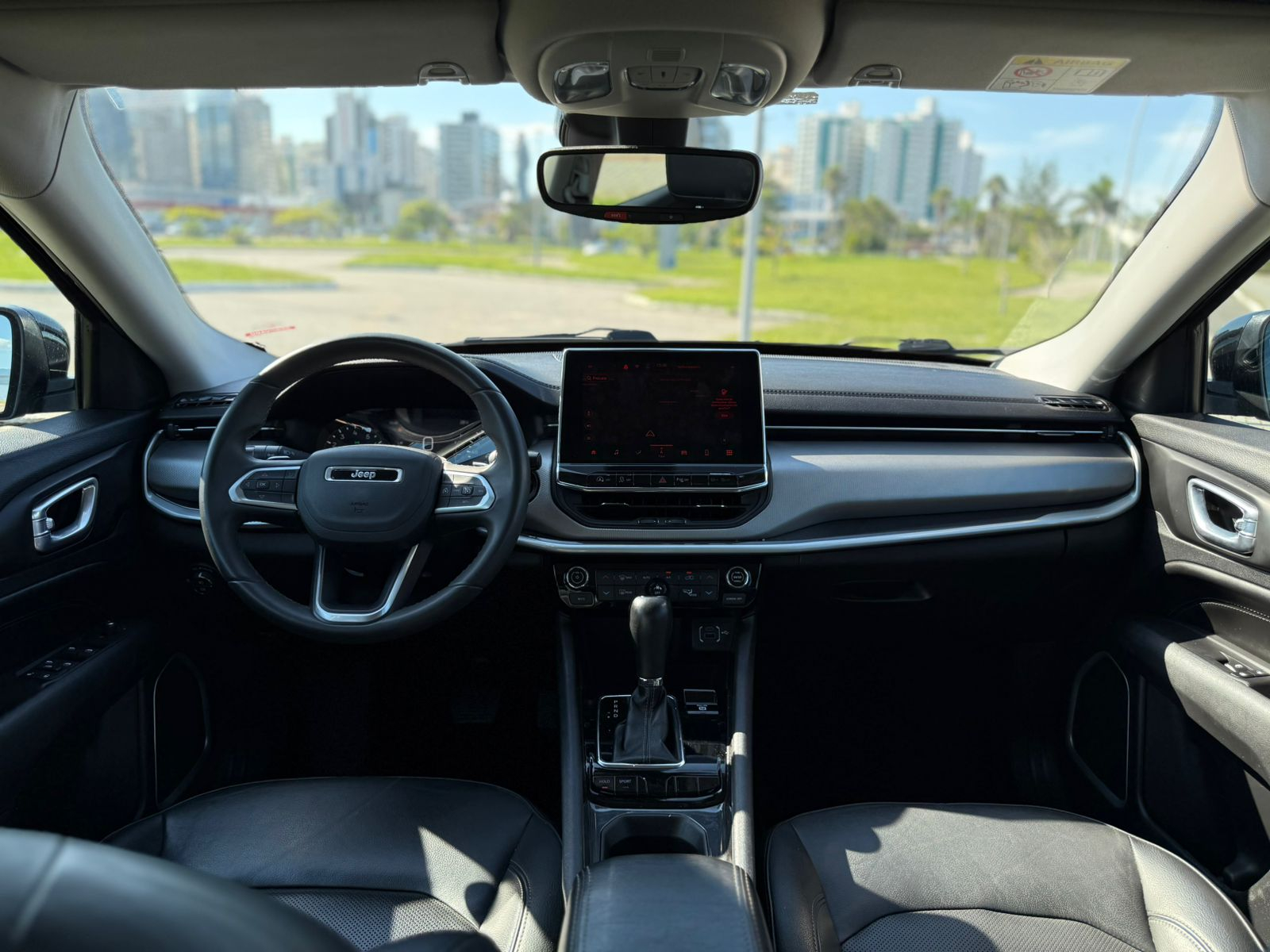 Foto número 549865 do veiculo