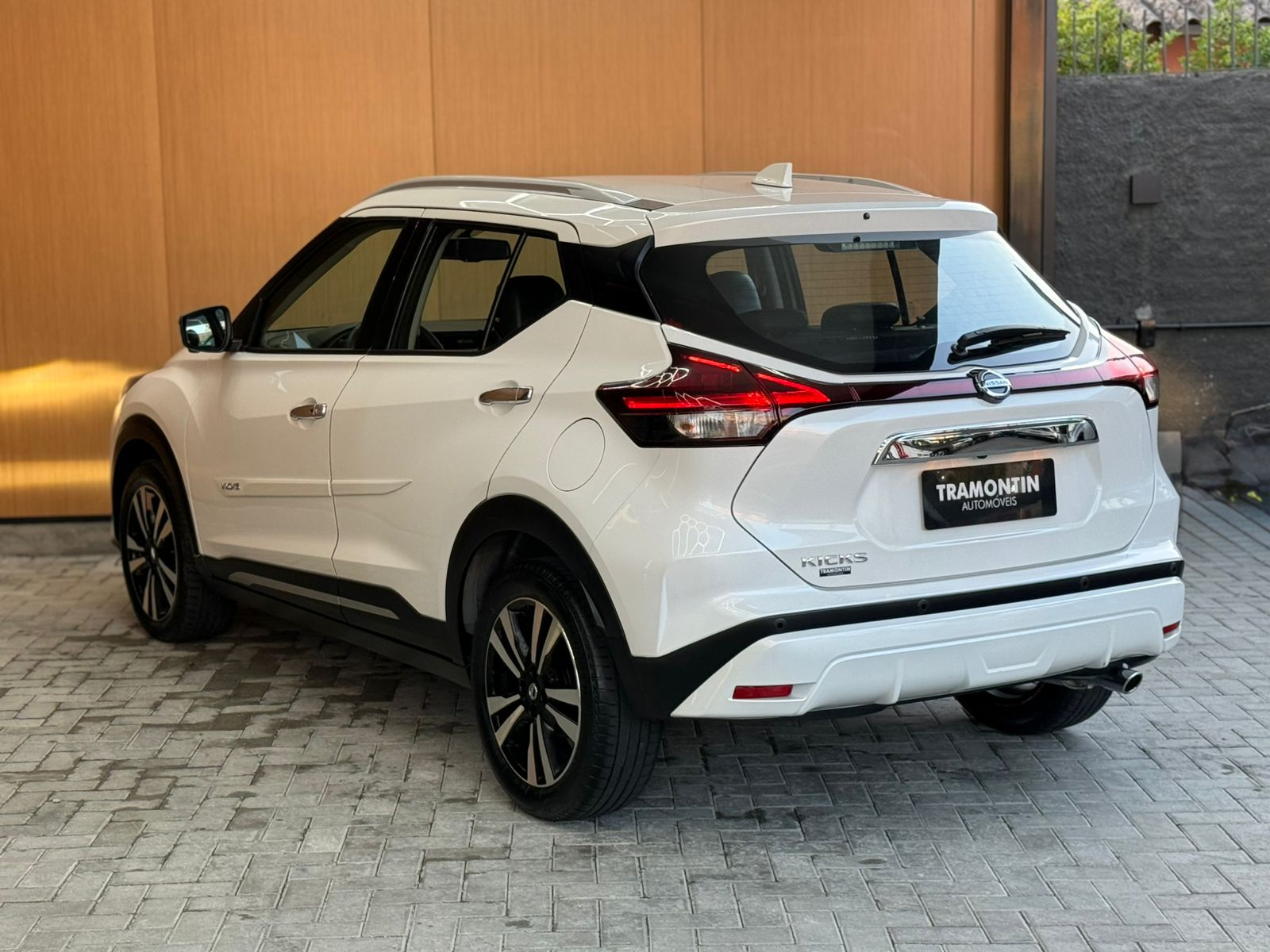 Foto número 582074 do veiculo