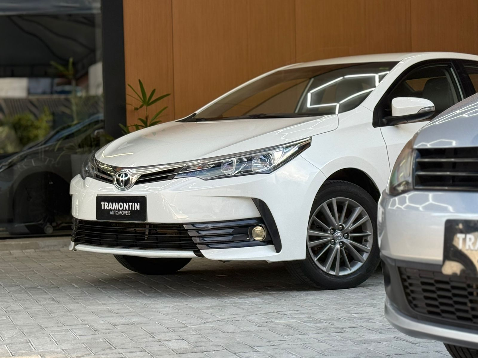 Foto número 569267 do veiculo