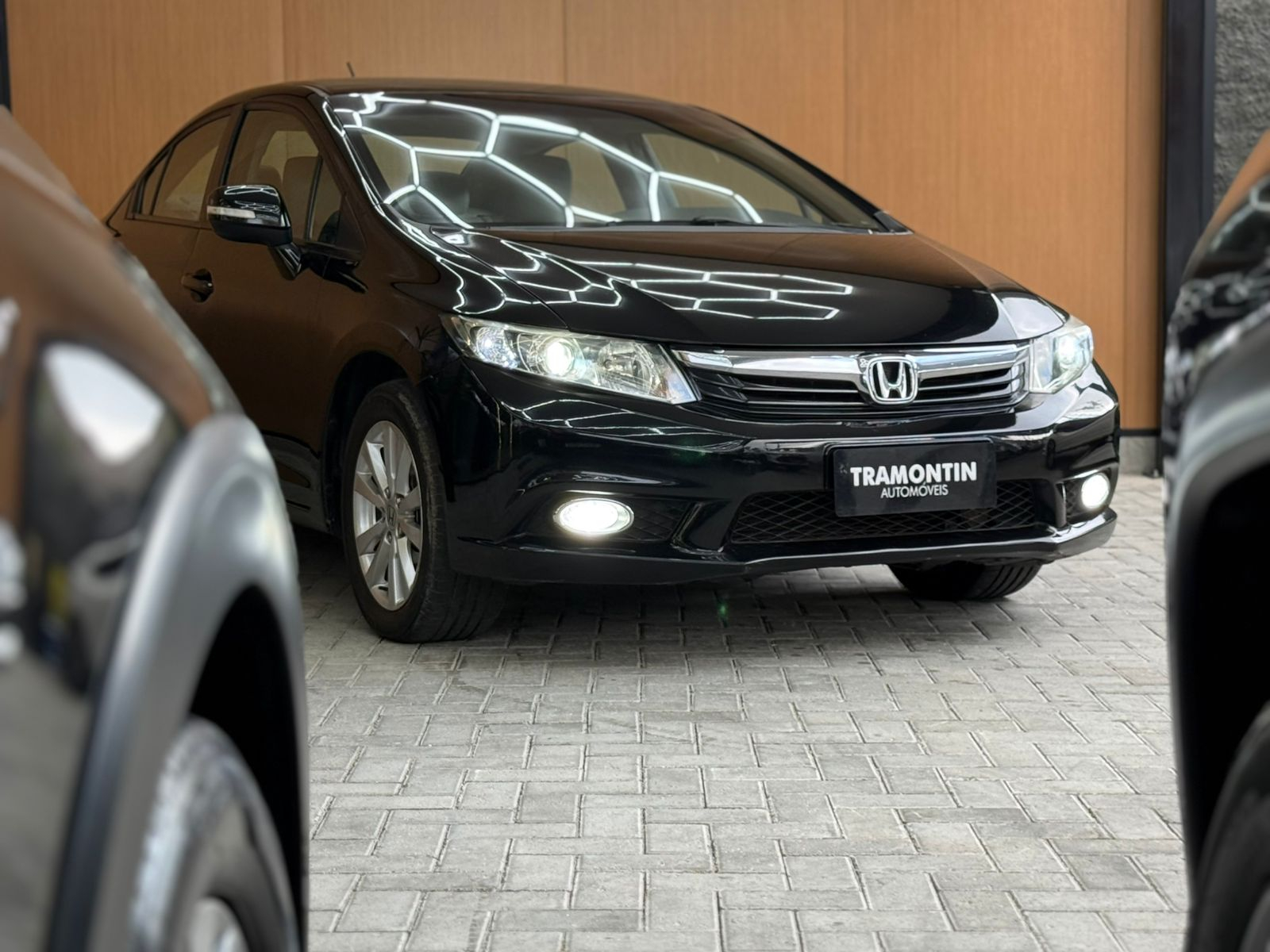 Foto número 582152 do veiculo