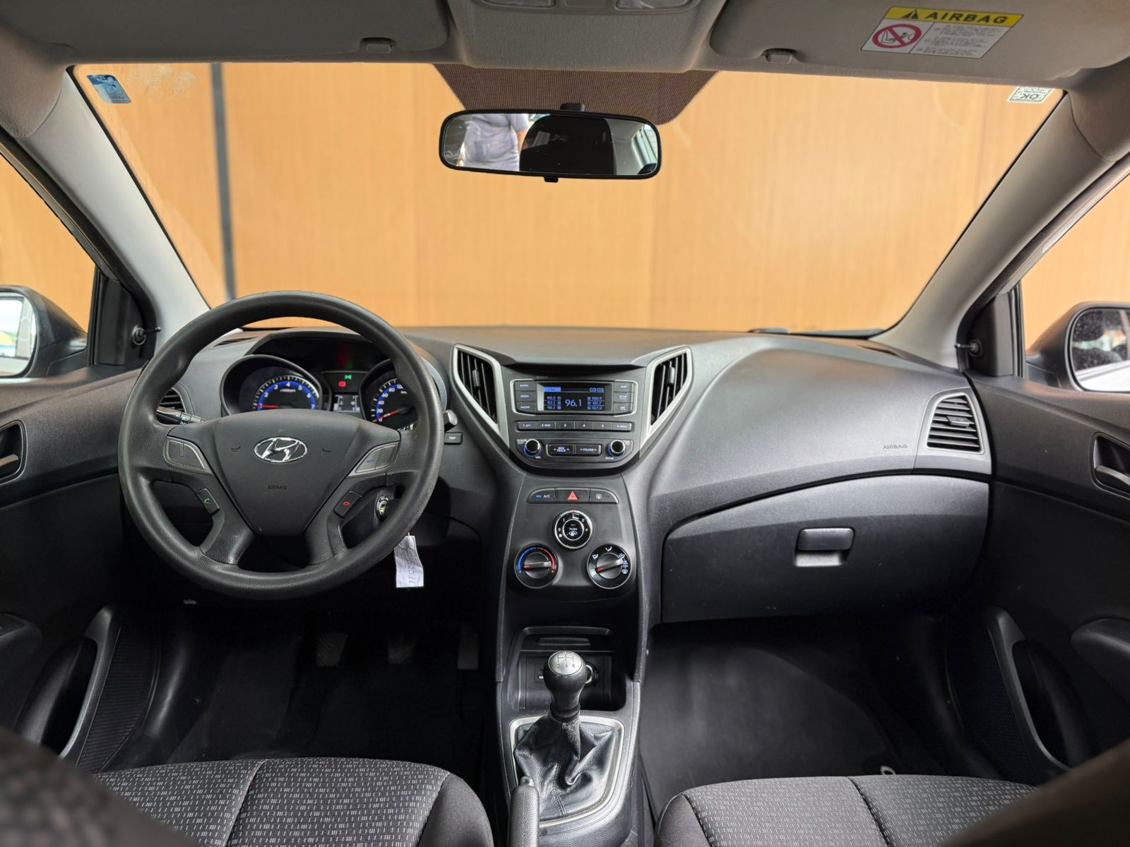 Foto número 558302 do veiculo