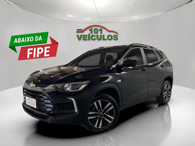 Imagem de destaque do veículo