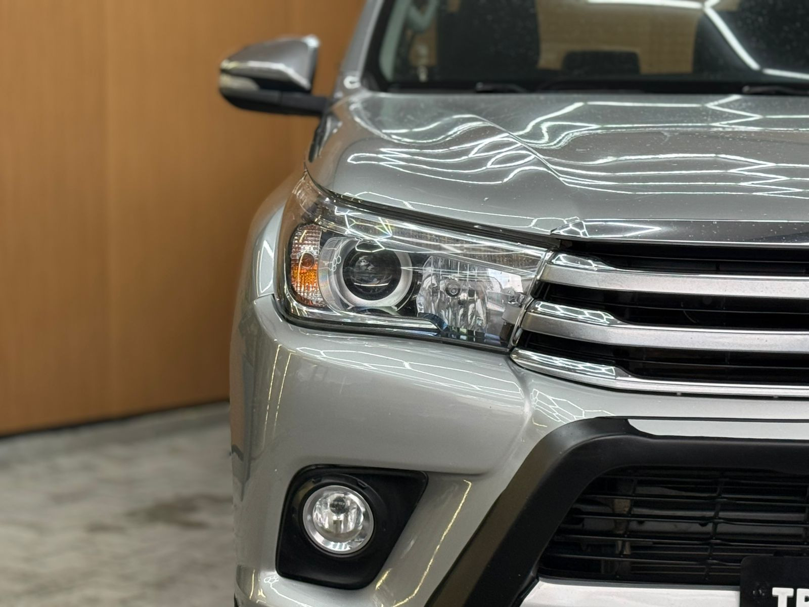 Foto número 579418 do veiculo