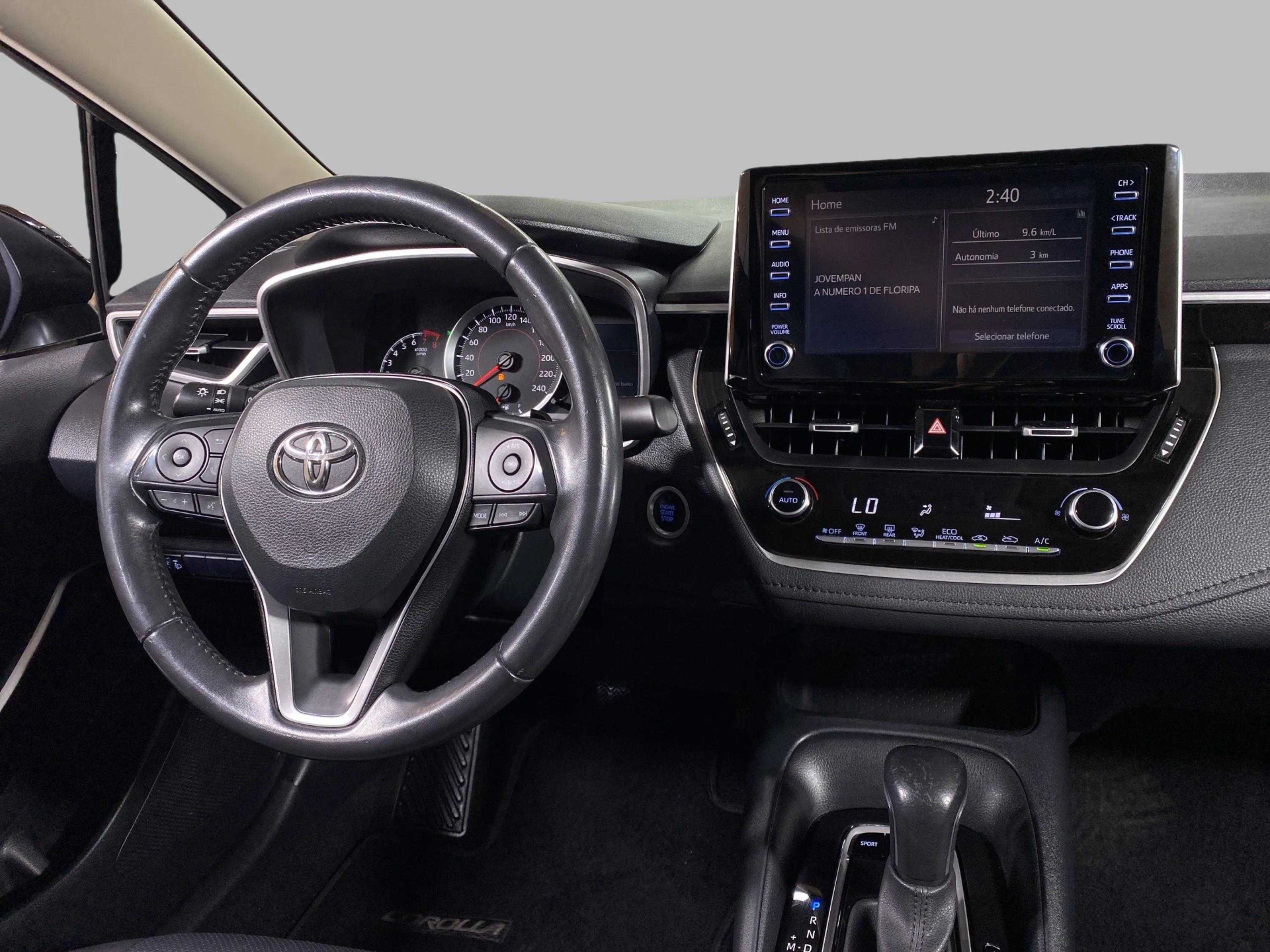 Foto número 560550 do veiculo