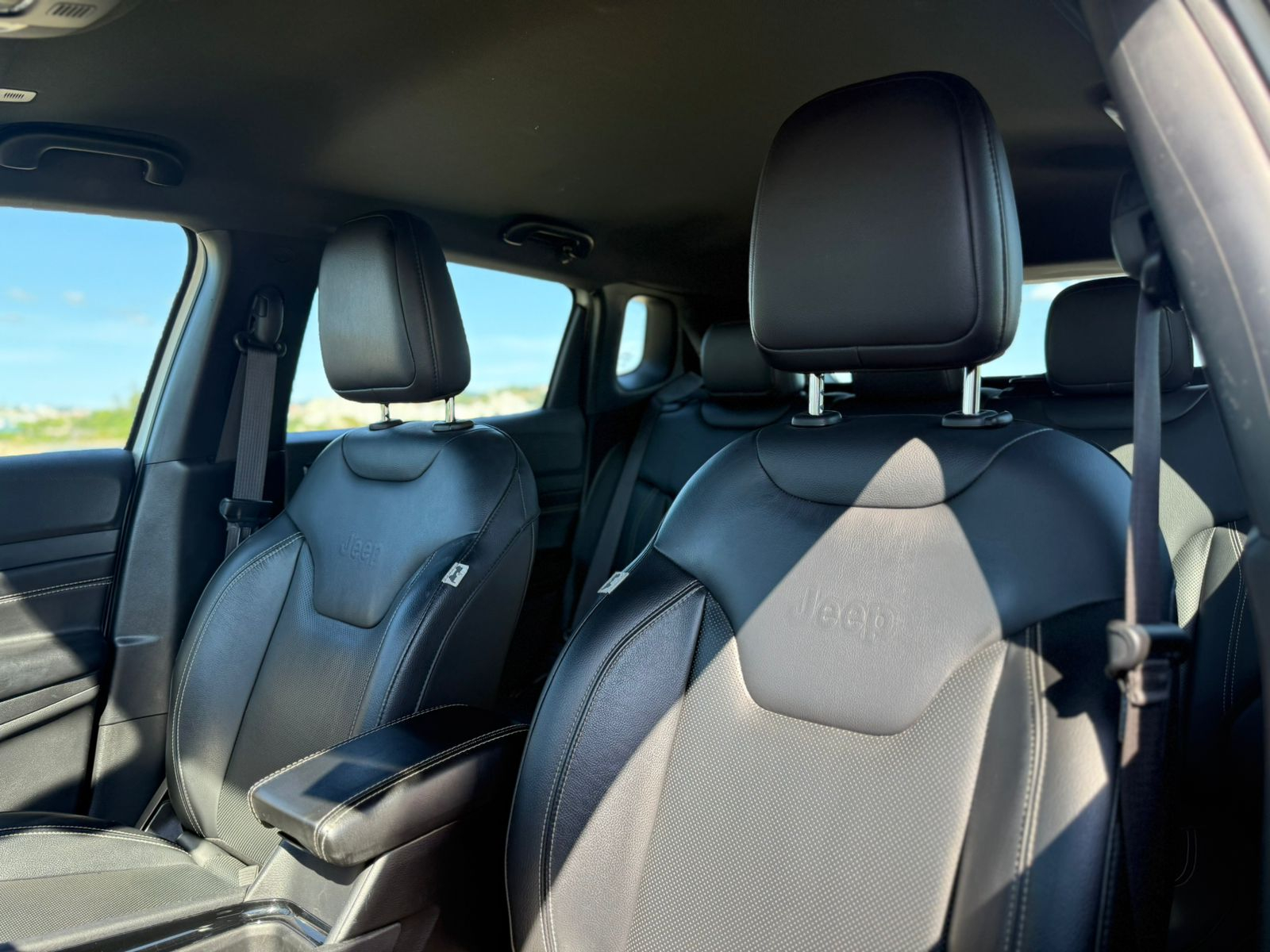 Foto número 549837 do veiculo