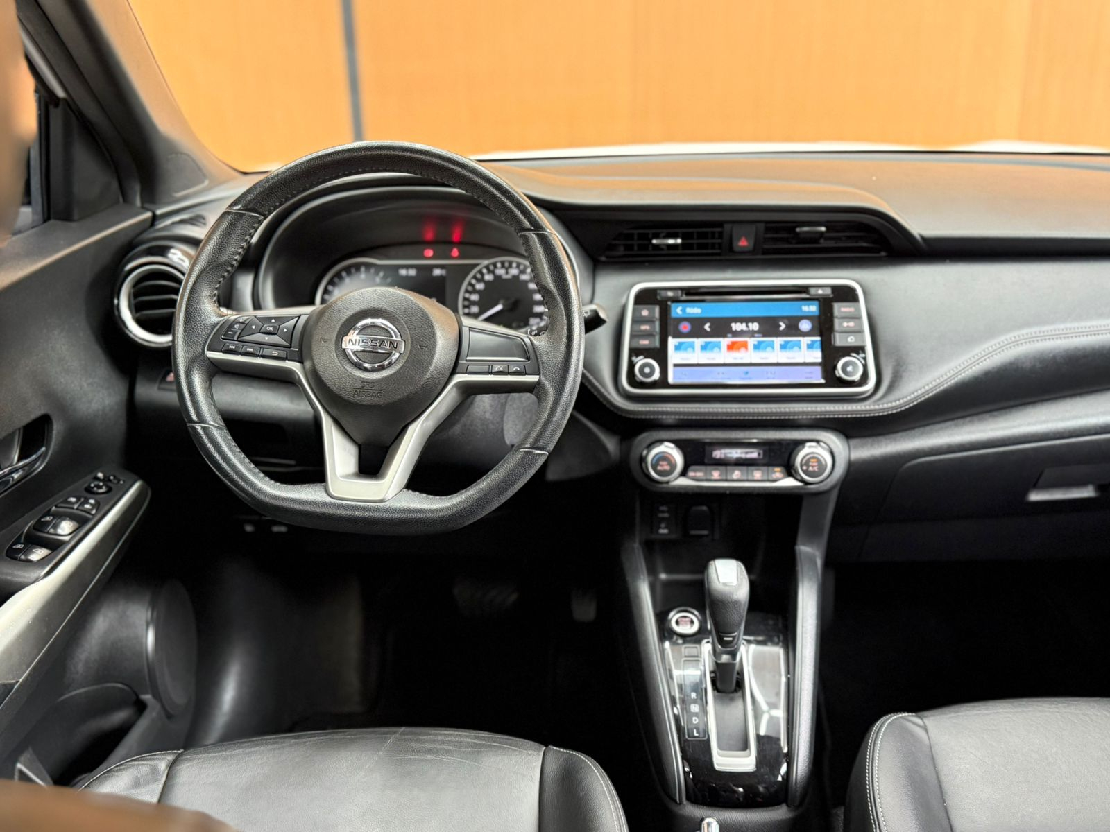 Foto número 567933 do veiculo